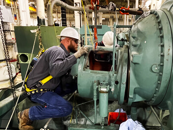 Mechanical Careers_2 (3).jpg