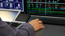 Facilities Services_262x145 (1).jpg