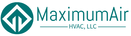 Maximum Air Hvac, LLC