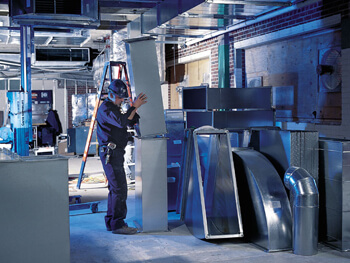 Special Projects_350x263 (1).jpg