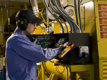 Mechanical Careers_4 (3).jpg