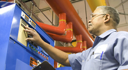 Boiler Services_262x145.jpg