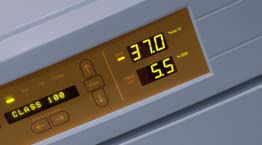 Ultra Low_262x145.jpg