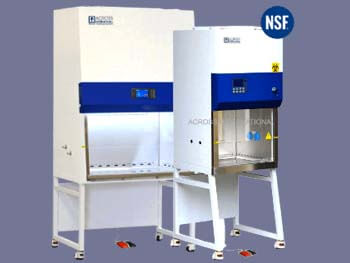 Laboratory Services_350x263.jpg