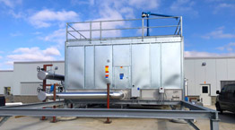 Cooling Towers_262x145.jpg