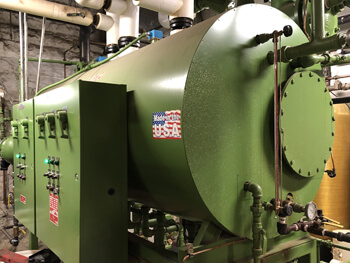 Boiler Services_350x263.jpg