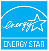 Energy Star logo