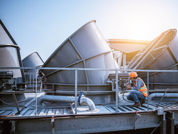 Cooling Towers_350x263.jpg